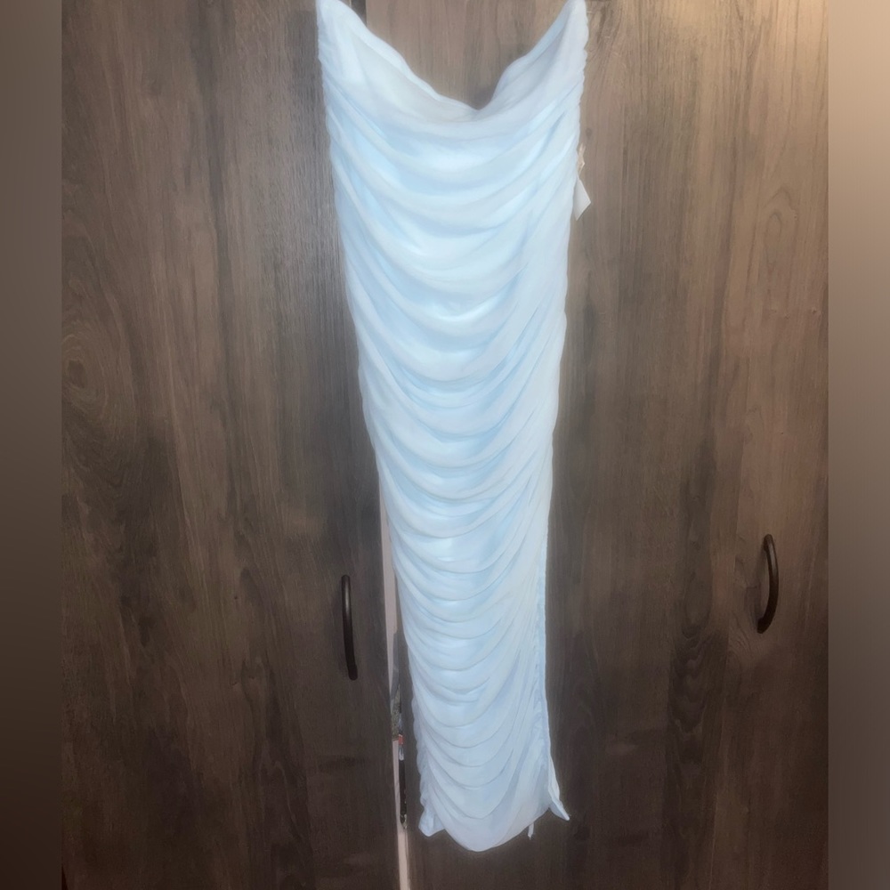 New with tags